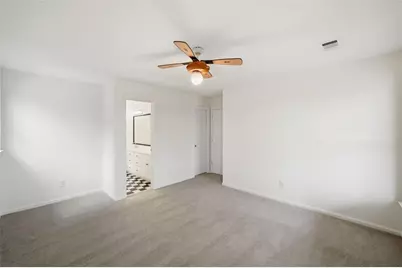 710 Leeds Garden Terrace, Alpharetta, GA 30022 - Photo 49