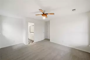 710 Leeds Garden Terrace, Alpharetta, GA 30022 - Photo 49