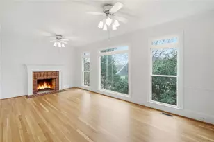 710 Leeds Garden Terrace, Alpharetta, GA 30022 - Photo 29