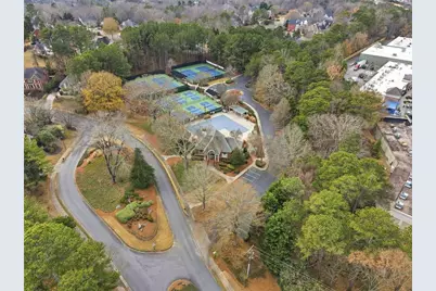 710 Leeds Garden Terrace, Alpharetta, GA 30022 - Photo 93