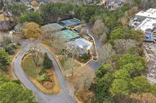 710 Leeds Garden Terrace, Alpharetta, GA 30022 - Photo 93