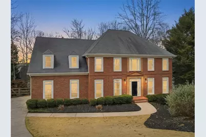 710 Leeds Garden Terrace, Alpharetta, GA 30022 - Photo 101