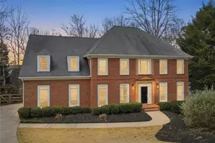 710 Leeds Garden Terrace, Alpharetta, GA 30022 - Photo 101