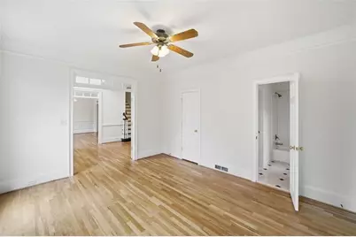 710 Leeds Garden Terrace, Alpharetta, GA 30022 - Photo 13