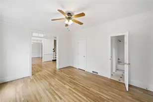 710 Leeds Garden Terrace, Alpharetta, GA 30022 - Photo 13