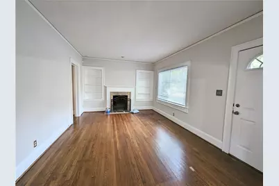 408 Oakland Street, Decatur, GA 30030 - Photo 3