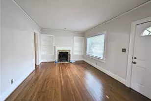 408 Oakland St, Decatur, GA 30030 - Photo 3