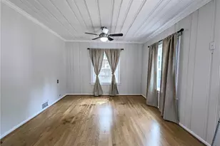 408 Oakland St, Decatur, GA 30030 - Photo 13