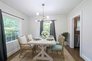 408 Oakland St, Decatur, GA 30030 - Photo 5