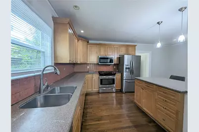 408 Oakland Street, Decatur, GA 30030 - Photo 7