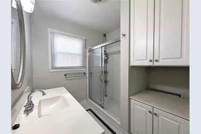 408 Oakland Street, Decatur, GA 30030 - Photo 11