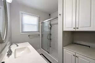 408 Oakland St, Decatur, GA 30030 - Photo 11