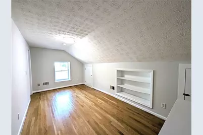 408 Oakland Street, Decatur, GA 30030 - Photo 15