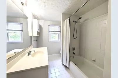 408 Oakland Street, Decatur, GA 30030 - Photo 17