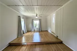 408 Oakland St, Decatur, GA 30030 - Photo 9