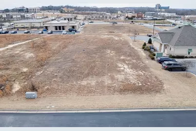 2655 Old Winder Highway, Braselton, GA 30517 - Photo 7