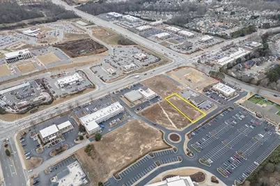 2655 Old Winder Highway, Braselton, GA 30517 - Photo 9