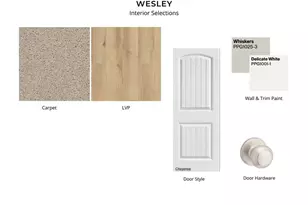 122 Tugaloo Circle SE, Rome, GA 30173 - Photo 5