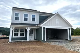 122 Tugaloo Cir SE, Rome, GA 30173 - Photo 1