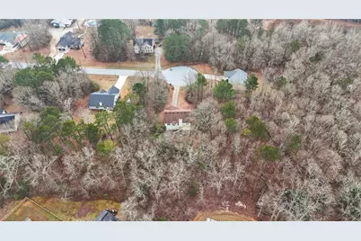 20 Crooked Creek Way, Covington, GA 30016 - Photo 57