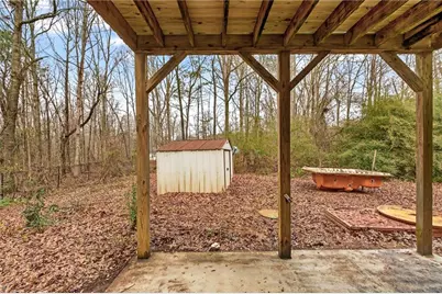 20 Crooked Creek Way, Covington, GA 30016 - Photo 53