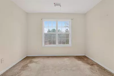 20 Crooked Creek Way, Covington, GA 30016 - Photo 39