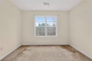 20 Crooked Creek Way, Covington, GA 30016 - Photo 39