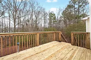 20 Crooked Creek Way, Covington, GA 30016 - Photo 25