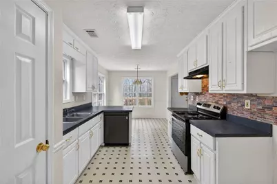 20 Crooked Creek Way, Covington, GA 30016 - Photo 15