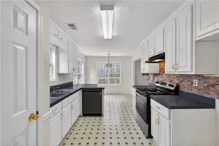 20 Crooked Creek Way, Covington, GA 30016 - Photo 15