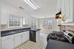 20 Crooked Creek Way, Covington, GA 30016 - Photo 17