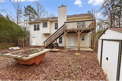 20 Crooked Creek Way, Covington, GA 30016 - Photo 51