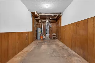 20 Crooked Creek Way, Covington, GA 30016 - Photo 49