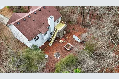 20 Crooked Creek Way, Covington, GA 30016 - Photo 59