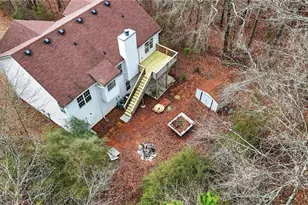 20 Crooked Creek Way, Covington, GA 30016 - Photo 59