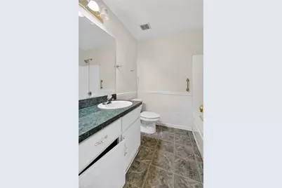 20 Crooked Creek Way, Covington, GA 30016 - Photo 37