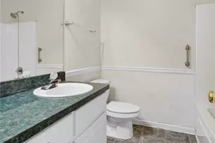 20 Crooked Creek Way, Covington, GA 30016 - Photo 37