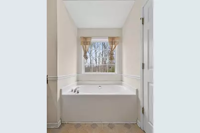 20 Crooked Creek Way, Covington, GA 30016 - Photo 31