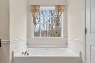 20 Crooked Creek Way, Covington, GA 30016 - Photo 31