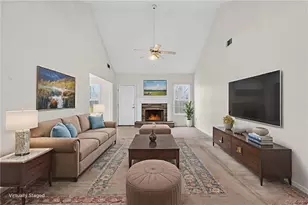 20 Crooked Creek Way, Covington, GA 30016 - Photo 7