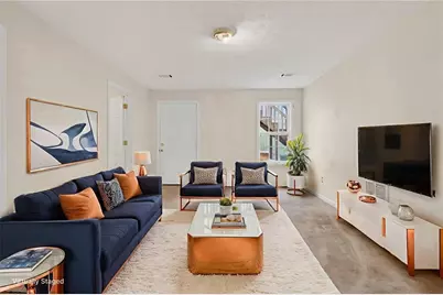 20 Crooked Creek Way, Covington, GA 30016 - Photo 41