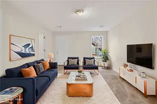 20 Crooked Creek Way, Covington, GA 30016 - Photo 41