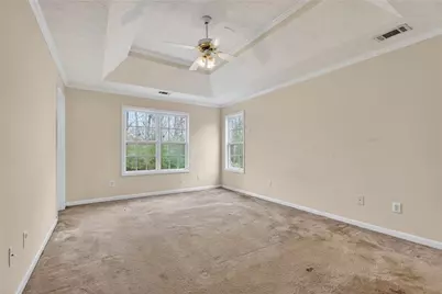 20 Crooked Creek Way, Covington, GA 30016 - Photo 27