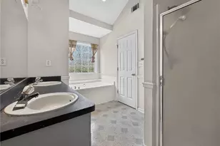 20 Crooked Creek Way, Covington, GA 30016 - Photo 33