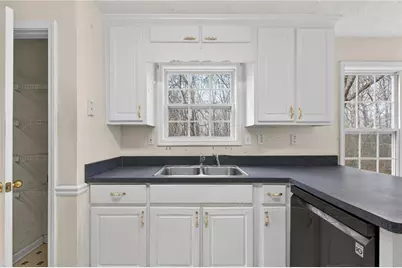 20 Crooked Creek Way, Covington, GA 30016 - Photo 19