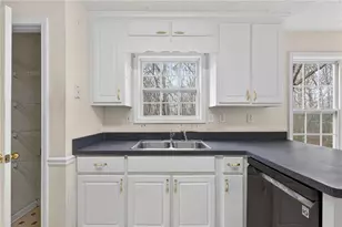 20 Crooked Creek Way, Covington, GA 30016 - Photo 19