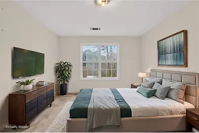 20 Crooked Creek Way, Covington, GA 30016 - Photo 45