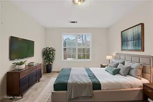 20 Crooked Creek Way, Covington, GA 30016 - Photo 45