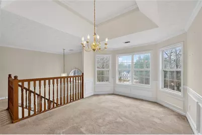 20 Crooked Creek Way, Covington, GA 30016 - Photo 13