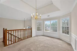 20 Crooked Creek Way, Covington, GA 30016 - Photo 13